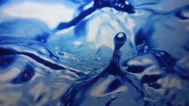 ВОДА ВО СНЕ ՋՈՒՐԸ ԵՐԱԶՈՒՄ ՄԵԿՆՈՒԹՅՈՒՆ։