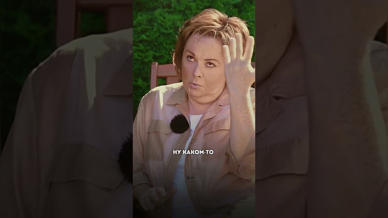 Что такое Ясновидение и Яснознание?