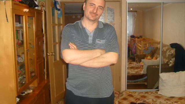 МОИМ ОДНОКЛАШКАМ!!! смотреть онлайн