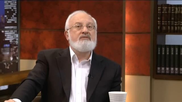 Учимся у истории смотреть онлайн