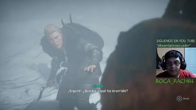 ASSASSINS CREED VALHALLA смотреть онлайн
