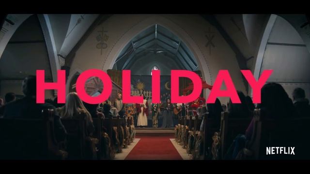 10 NETFLIX ФИЛЬМОВ О ПОДРОСТКОВОЙ ЖИЗНИ! смотреть онлайн