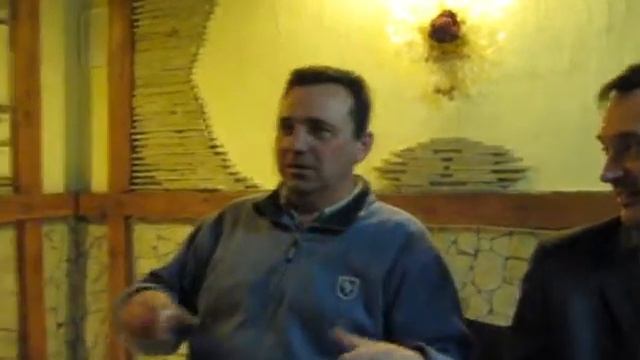 Анекдот про секретаршу. Рассказывает Василий Лупанов смотреть онлайн