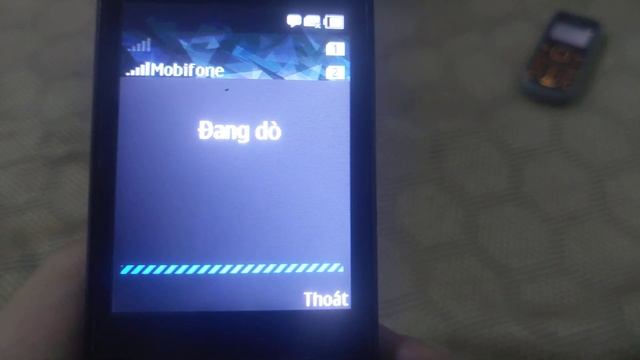 Nokia 230 Result unknown смотреть онлайн