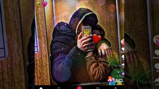 инста королева 👑👸❤ смотреть онлайн