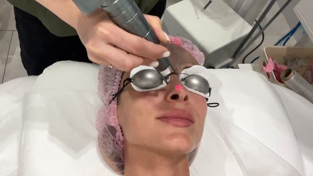 VLOG. Витамины . Уход смотреть онлайн