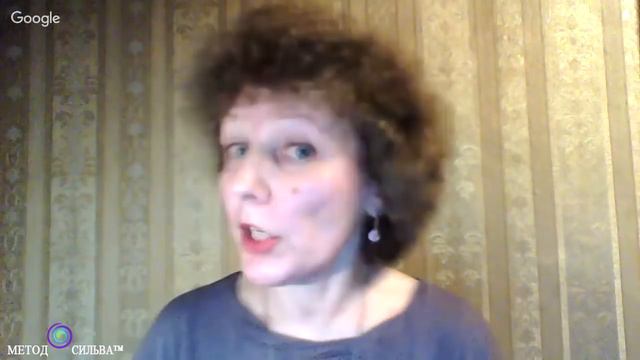 Какие проблемы можно решать с помощью «Техники стакана воды» смотреть онлайн