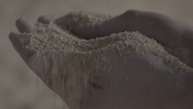 Как мы выбираем мясо для нашей кухни смотреть онлайн