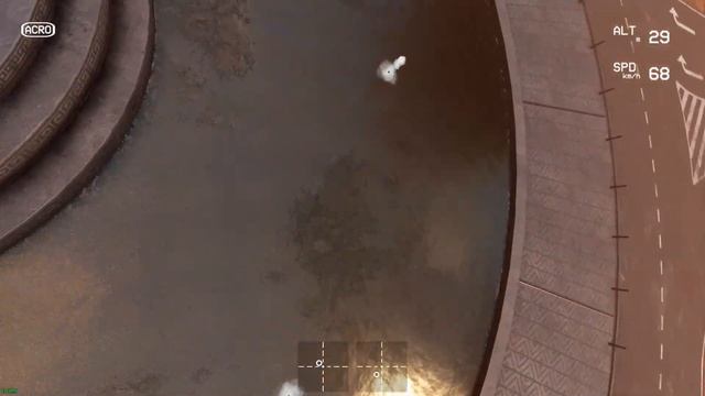 Liftoff Freestyle 1.0 | 20 hours played | смотреть онлайн