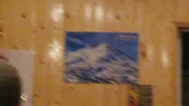 Мы с тобою дети гор смотреть онлайн