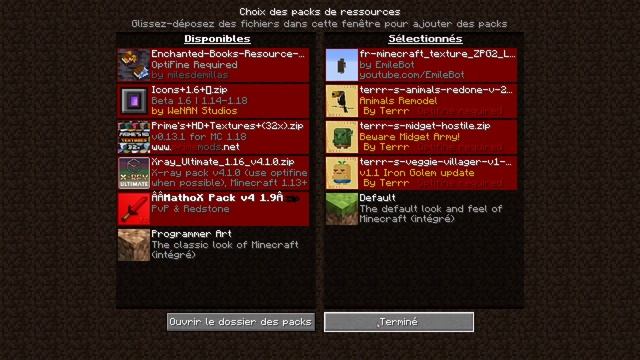 10# NE PLUS AVOIR LE BOUCLIER QUI CACHE LA VUE смотреть онлайн