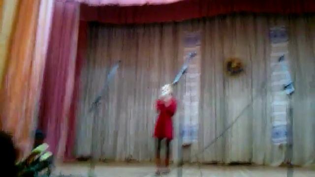 Эта девочка взорвала интернет!! смотреть онлайн