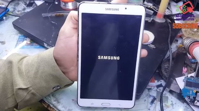 SM-T230 Hard Reset | Samsung Galaxy Tab 4 Hard reset Pin Pattern Password Remove Without Pc смотреть онлайн