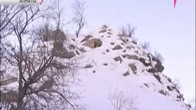 Завершился первый судебный процесс по делу о «Кок Жайляу» смотреть онлайн