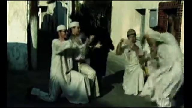 Южная (Манго Манго) смотреть онлайн