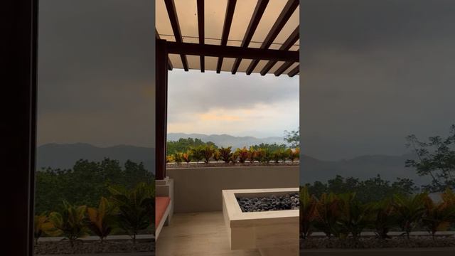 The Raven - for real this time. смотреть онлайн