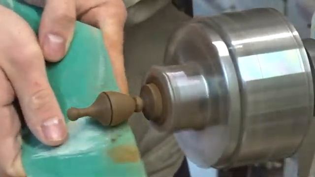 Настольные часы из дерева своими руками смотреть онлайн