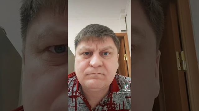 Гарик Харламов зона комфорта смотреть онлайн