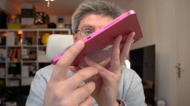 Apple iPad 10 Test Fazit nach 2 Monaten смотреть онлайн