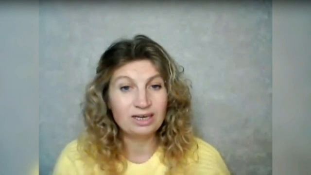 КАК ВЗАИМОДЕЙСТВОВАТЬ С ЛЮДЬМИ 3 МЕРНОСТИ, ЕСЛИ ТЫ УЖЕ ПЕРЕШЁЛ В СОСТОЯНИЕ ЕДИНСТВА #осознанность смотреть онлайн