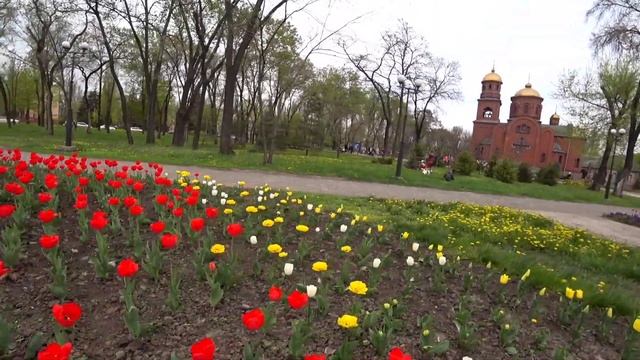 Христос воскрес! идём святиь пасху!!! смотреть онлайн