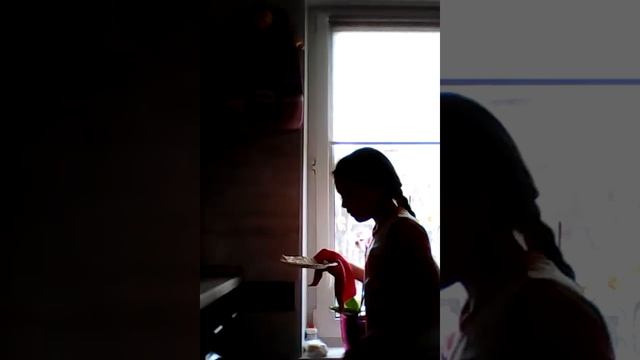 Чипсы из лаваша часть 2 смотреть онлайн