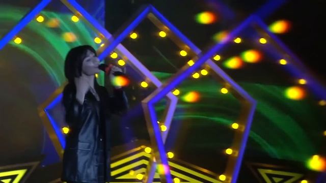 Aida | Аида - Дорогой (Aristokratlar Dasturidan)