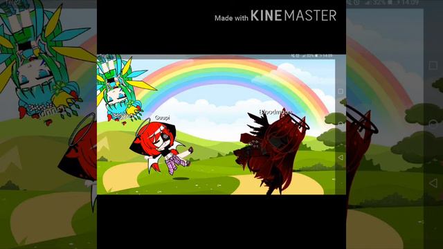 Луна не знает пути но летит смотреть онлайн