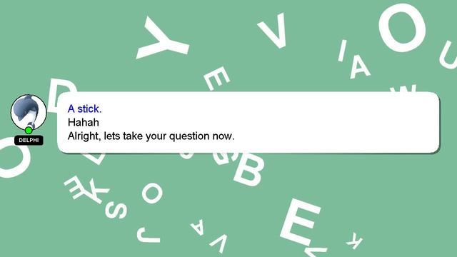 PYTHON : ValueError: pos_label=1 is not a valid label: array(['neg', 'pos'], dtype=' U3') смотреть онлайн