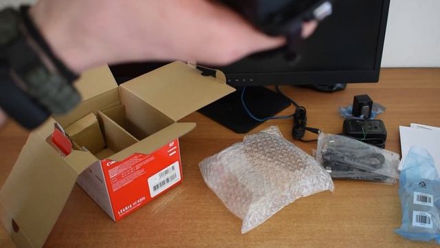 UNBOXING VIDEOCAMERA CANON HF R806 смотреть онлайн
