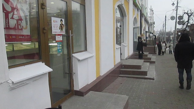 Владимир Гагарина 5 , 13.00 смотреть онлайн