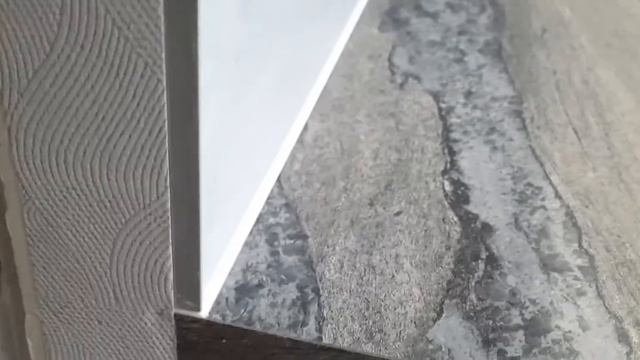 ГЛЯНЦЕВАЯ КУХНЯ. МЕТАЛЛИК ! ! ! смотреть онлайн