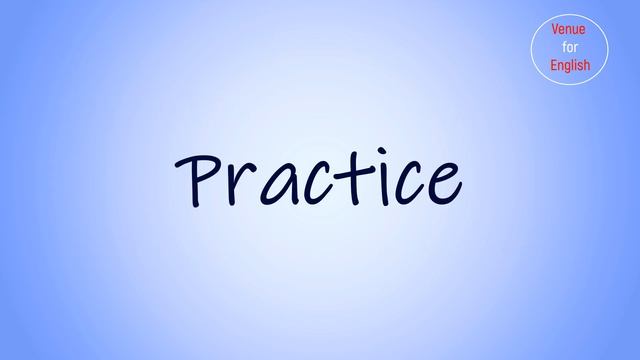 Как жалко! Сочувствуем, переживаем на английском. смотреть онлайн