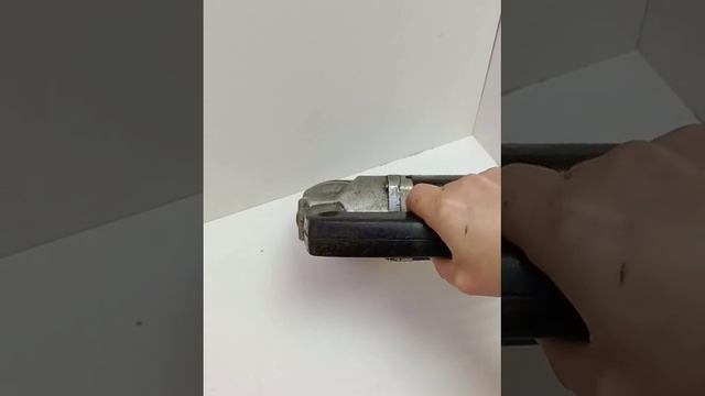 Видео №608728