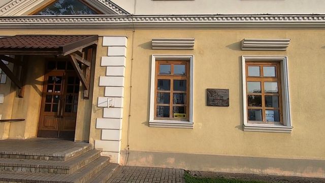 Шикарный Tauragė. Литва. смотреть онлайн
