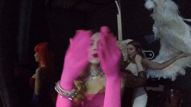 Закулисье Russian MMA awards 2019 смотреть онлайн