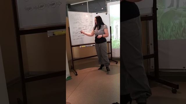 #Маркетинг #GREENWAY смотреть онлайн