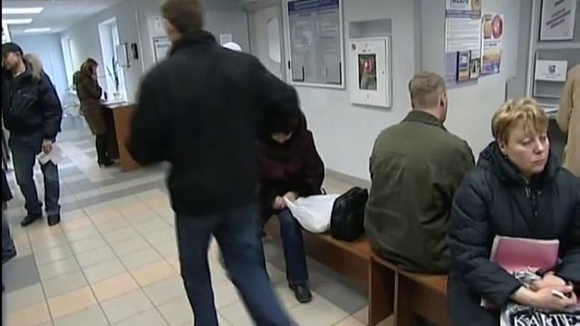 Красноярский край вошел в топ по числу налоговых уклонистов смотреть онлайн
