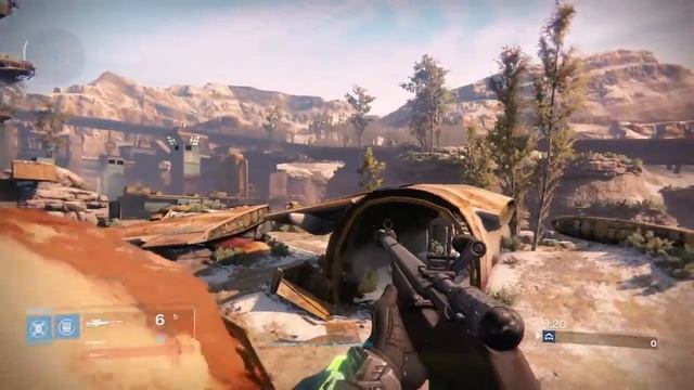 Destiny spectre l effondrement cosmique смотреть онлайн
