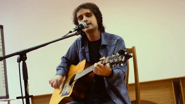 Е.Калашников (ИскуСствО) - Наивная Птица 2014 №8 смотреть онлайн
