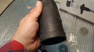 Аналог переднего аморта Чери Кимо,QQ6 и Чери Индис