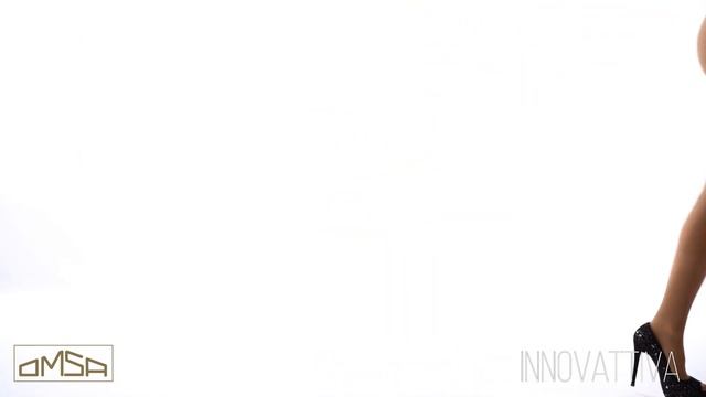 Колготки Omsa INNOVATTIVA в нашем интернет-магазине js-company.ru смотреть онлайн