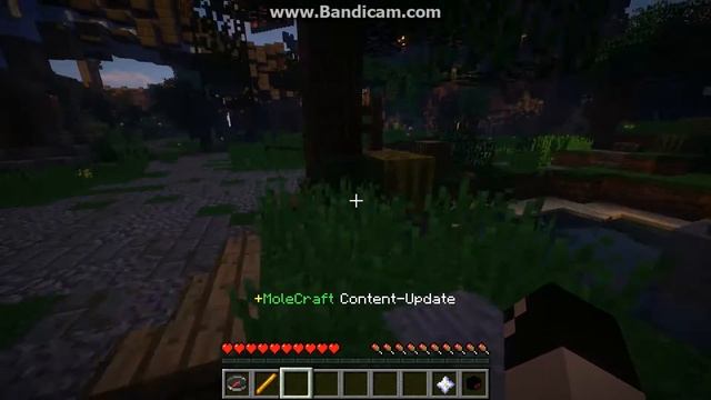 Minecraft Shader 1.8.9 Seus Ultra