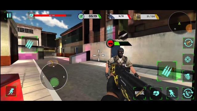 games 2024 ffline armyCommando Army Games Offlineturnamen online free fire 2024 смотреть онлайн