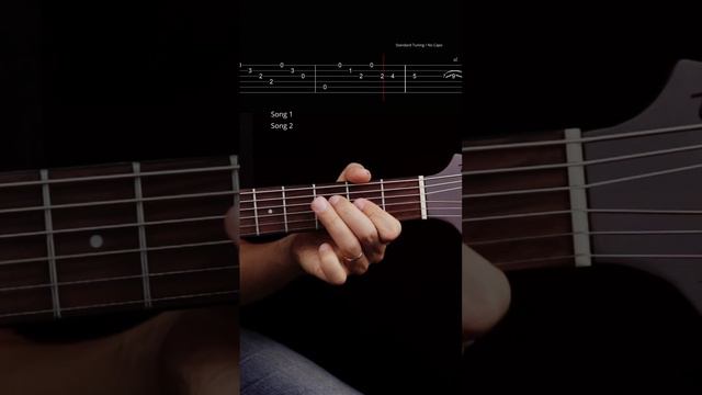 Можете ли вы назвать две песни смотреть онлайн