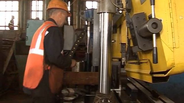 Салават строй смотреть онлайн