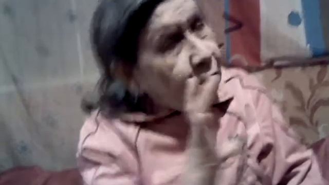 Мама рассказывает сказку про мишку смотреть онлайн