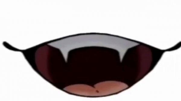 Коды в брукхевен ?