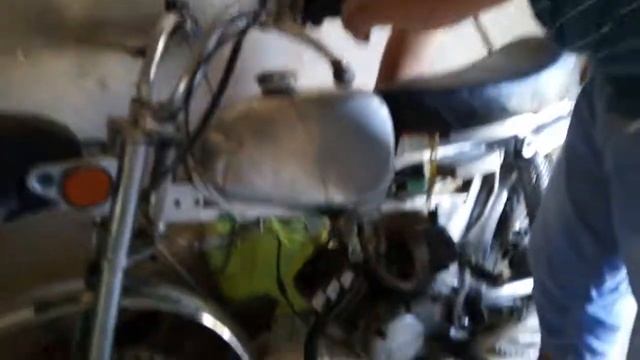 Ремонт карпатова смотреть онлайн