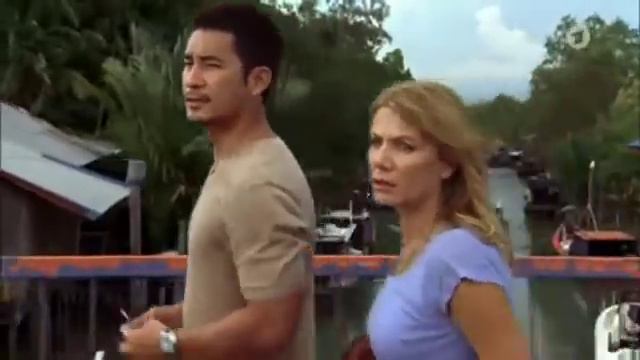 Mein Herz In Malaysia